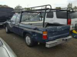 1990-TOYOTA-PICKUP-12-JT4VN93G4L50163123yJ8aAd3HQ.jpg