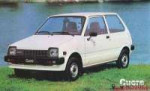 Daihatsu-Cuore-mira.jpg