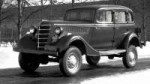 gaz61-731.jpg