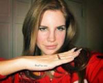 celebrity-tattoo-lana-del-rey-1494875554-view-0.jpg