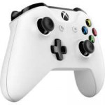 microsofttf500001xboxonewirelesscontroller14667915830001260[...].jpg