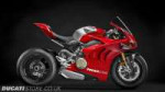 2019-ducati-panigale-v4r-lg.jpg