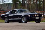 1967-ford-mustang-shelby-gt350-supercharged.jpg