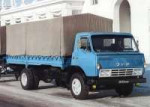 ZIL-175.jpg