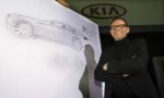 Kia-Peter-Schreyer.jpg