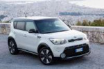 foto-kia-soul-201.jpg