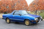 1983-subaru-brat.jpg