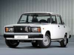 lada210732189.jpg