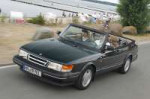 Saab-900-Cabrio-1200x800-fd63b0b29ec7d056.jpg