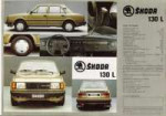 23-15-46-Skoda-130-L-brochure.jpg