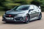 honda-civic-type-r0.jpg