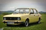 skoda-120l-pikba-01.jpg