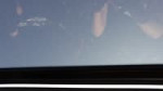 I BOUGHT AN S55 AMG FOR $1000 !!! (720p30fpsH264-192kbitAAC[...].mp4