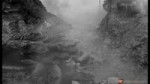 снова тонны говна.webm