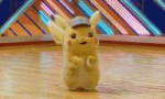 pikachu2.gif