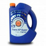 transkpsuper75w-904l-1024px.png