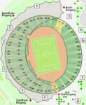 langde-290px-OlympicStadiumMunichSeatingPlan(color).svg.png