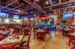 fair-ford-garage-restaurant-tampa[1].jpg