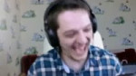Смех.webm