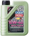 liqui-moly-molygen-911-300.jpg