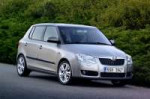 Skoda-Fabia-II-2.jpg