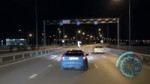 Need For Speed in Real Life.mp4