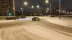 first-snow.webm