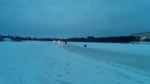 325ix.webm