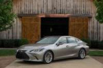 Lexus ES350.jpg
