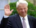 загружено (11).jpg