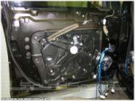 d15ec25821a2.jpg