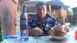 15541591029020.mp4