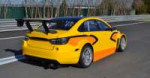 LADA-Vesta-WTCC-test-4.jpg