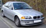 BMWE46front20080328.jpg