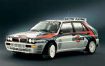 Lancia-Delta-Integrale-620x395.jpg