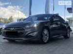 hyundaigenesis-coupe281738616fx.jpg