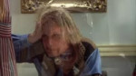 лол Dumb and Dumber - Lloyds laugh.webm