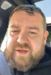 davidich.png