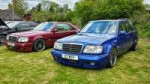 Mercedess124-wagon-tuning-4.jpg