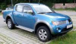 MitsubishiL200front20080722.jpg