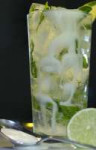 Macho-Mojito-Createspace-662x1024.jpg