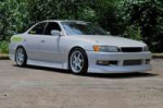 1993-Toyota-Mark-II-Tourer-V-JZX90-White-16-1024x685.jpg