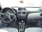 nissanalmera40556368fx.jpg