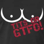 tits-or-gtfo-t-shirts-men-s-premium-t-shirt.jpg