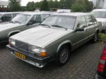 Volvo760GLE(8120476760).jpg