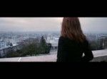 Новый проект.webm