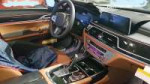 G11-BMW-7-Series-facelift-16.jpg