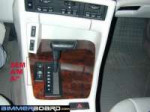 E32 Ctr Console Gear Indicator A M switch (1).jpg