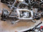 bmw-e60-e61-zawieszenie-tyl-tylne-kompletne-2-5115705583.jpg