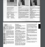 e32 manual.png